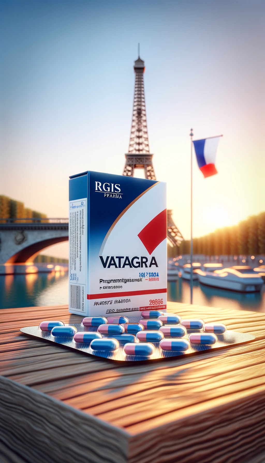 Achat pillule viagra